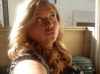 Marissa9026,online dating