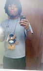 Terrell_JZA4,online dating