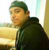 keaneluv1,online dating service