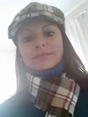 Ixchel1126,free online dating