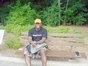 gorgorlou,online dating