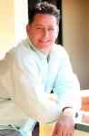 italiandude48,free online matchmaking service