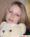carolR,free dating service
