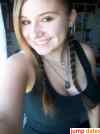 HoneyKirsten,free online matchmaking service