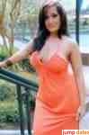 mary3128,free dating service