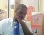 humbledragon,personals
