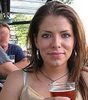 smiledoll4u,single women