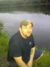 steve3577,local singles