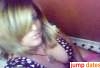 mo_tini,personal ads
