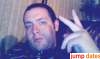 knico09,free online dating