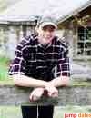 coltonh,dating