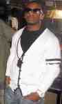 rayshaun1,personal ads