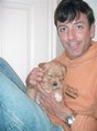 rmccoy33,dating