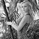 desirelove,matchmaker