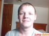 sexyjustin26,matchmaking