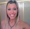 cindy454,free online matchmaking service