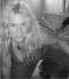 justcoollady,free online dating