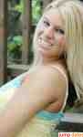 monica_4love,free online matchmaking service