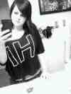 xSurfMyVeinsx,online dating