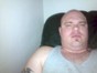 Bigogre97,free online dating