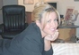 sharondouglas11,online dating