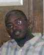 Stoneybfun,free online dating