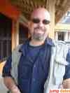 sgtbobby78,matchmaking