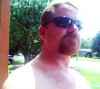 cdlemon7123,single men