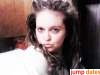 collagegirl77,online dating