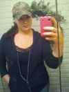 dollbaby41087,local singles