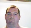 ghost20636,online dating