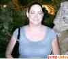 Leslie82,free online matchmaking service