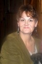 nobarbie1961,matchmaking