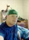 Anderson290015,free online dating