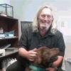 chrisloux58,free dating service