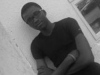 darelez,personals