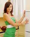 samantha_me2,local singles