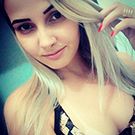 thecowgirl,online dating