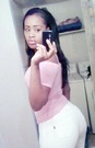 West_F2U5,free online dating