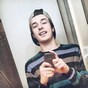 brandon116,free online dating