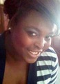 Adlise625,free online dating