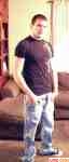 blind89,free online dating