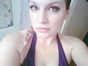 123455,free online dating