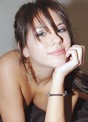cutemadison07,matchmaker