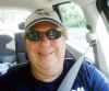 appleseed57,free online dating