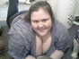 browneyedcutie2,single men