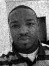 ben2real,free dating service