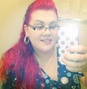 SarahB29,single women