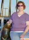 wildhorses,free online dating