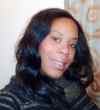 prettygrl12,matchmaker